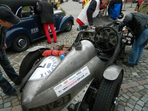 DSCN2467